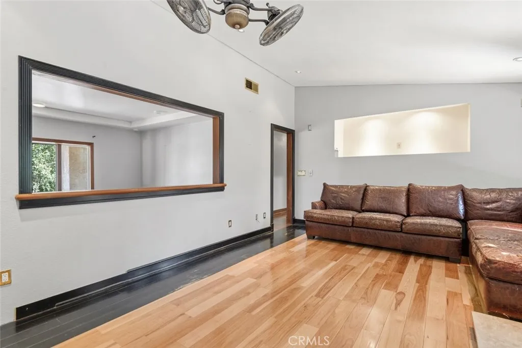 Additional image 11 of 11637 Davis Street, Moreno Valley, CA 92557