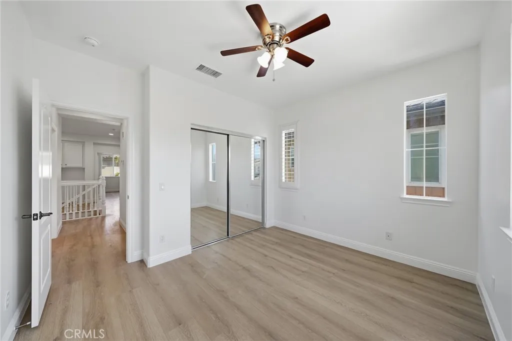 Additional image 99 of 1251 W Marigold Avenue, La Habra, CA 90631
