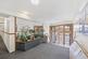 Additional image 15 of 17/41 John's Place, Edinburgh, EH6