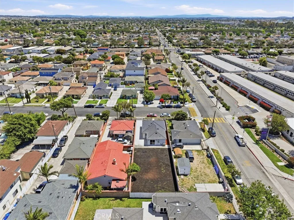 Additional image 43 of 15341 Osage Avenue, Lawndale, CA 90260