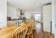 Additional image 8 of Oathills Crescent, PAIGNTON