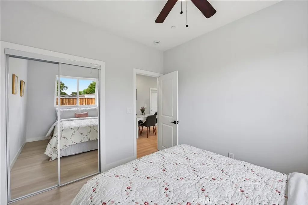 Additional image 29 of 604 Nomad Court, Hayward, CA 94544