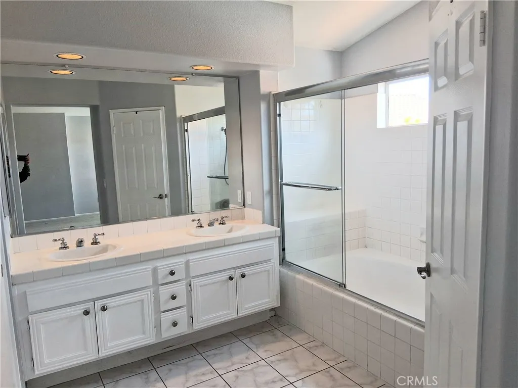 Additional image 16 of 30602 Willow Village Dr, Menifee, CA 92584
