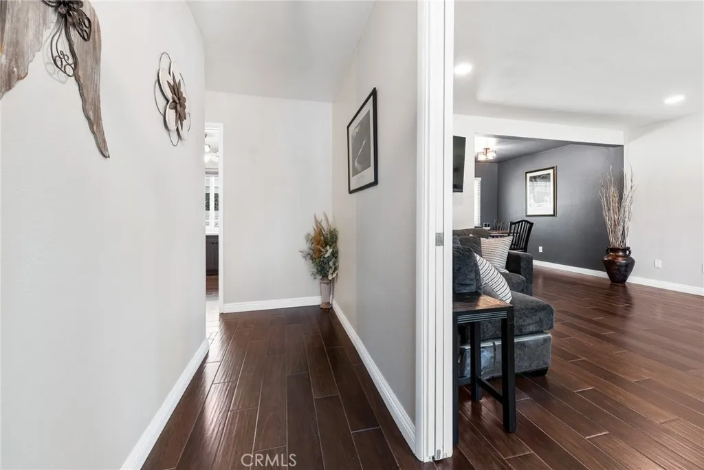 Additional image 15 of 5470 Greenbrier Dr, Riverside, CA 92504