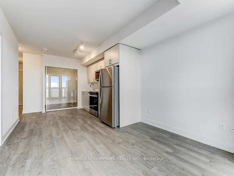 Additional image 5 of 2208-2550 Simcoe Street N, Oshawa, ON, L1L 0R5