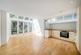 Additional image 7 of Atherfold Road, Clapham, London, SW9