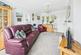 Additional image 3 of Searby Road, Sutton in Ashfield, Nottinghamshire