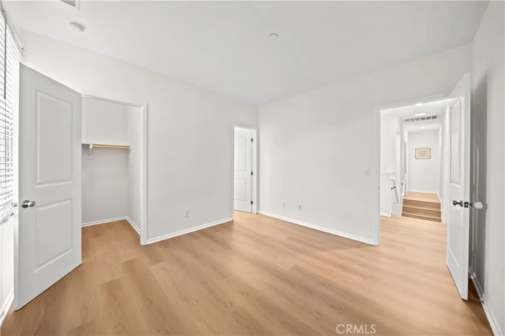 Additional image 73 of 112 Tallowood, Irvine, CA 92620