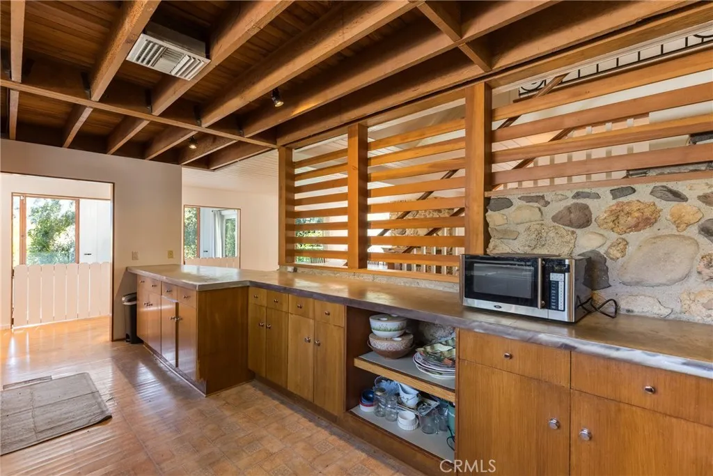 Additional image 79 of 2305 Sugarloaf Drive, Agoura Hills, CA 91301