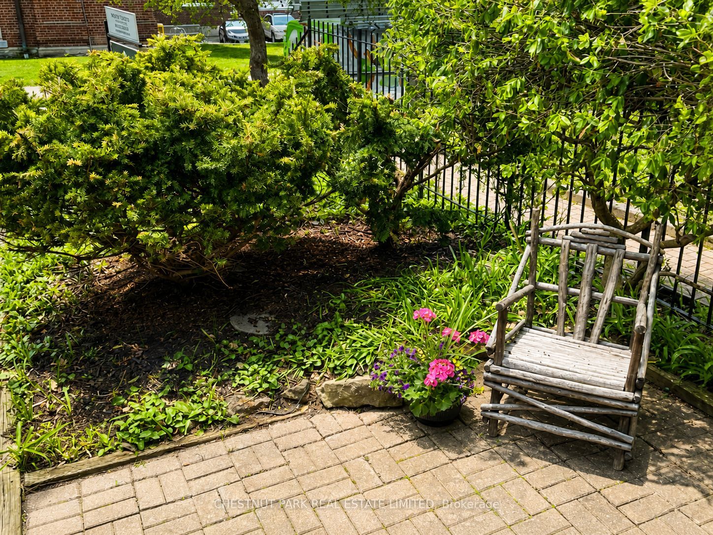 Additional image 3 of 244 Cottingham Street, Toronto, ON, M4V 1C6