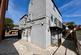 Additional image 3 of King Street, Great Yarmouth