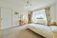 Additional image 13 of Woodcroft Road, Marholm, Peterborough, Cambridgeshire, PE6