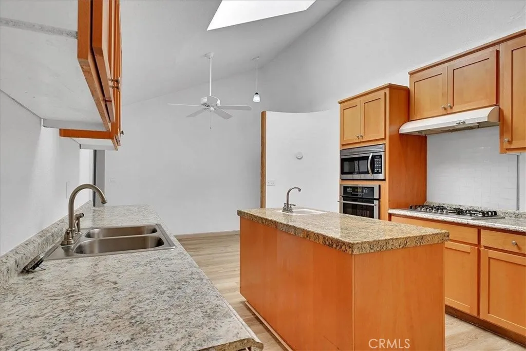 Additional image 24 of 1732 Wescott Road, Colusa, CA 95932