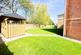 Additional image 11 of Tiberius Close, Roman Court