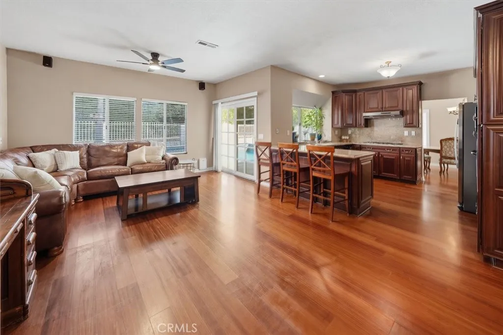Additional image 14 of 28523 Red Cedar Pl, Saugus, CA 91390