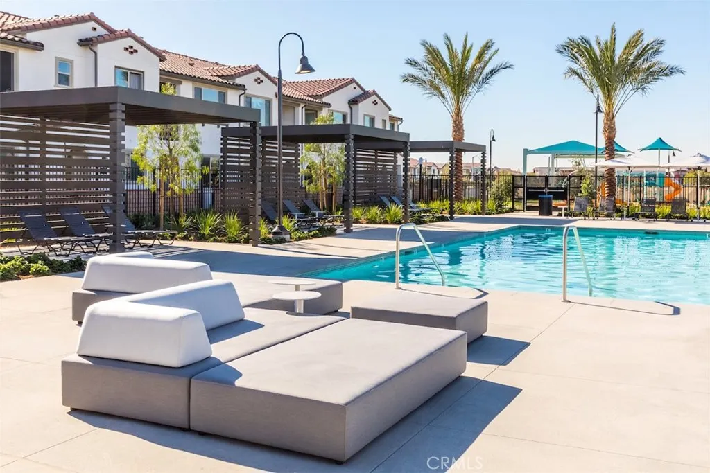 Additional image 24 of 4193 S S. Limecrest Paseo Unit 48, Ontario, CA 91761