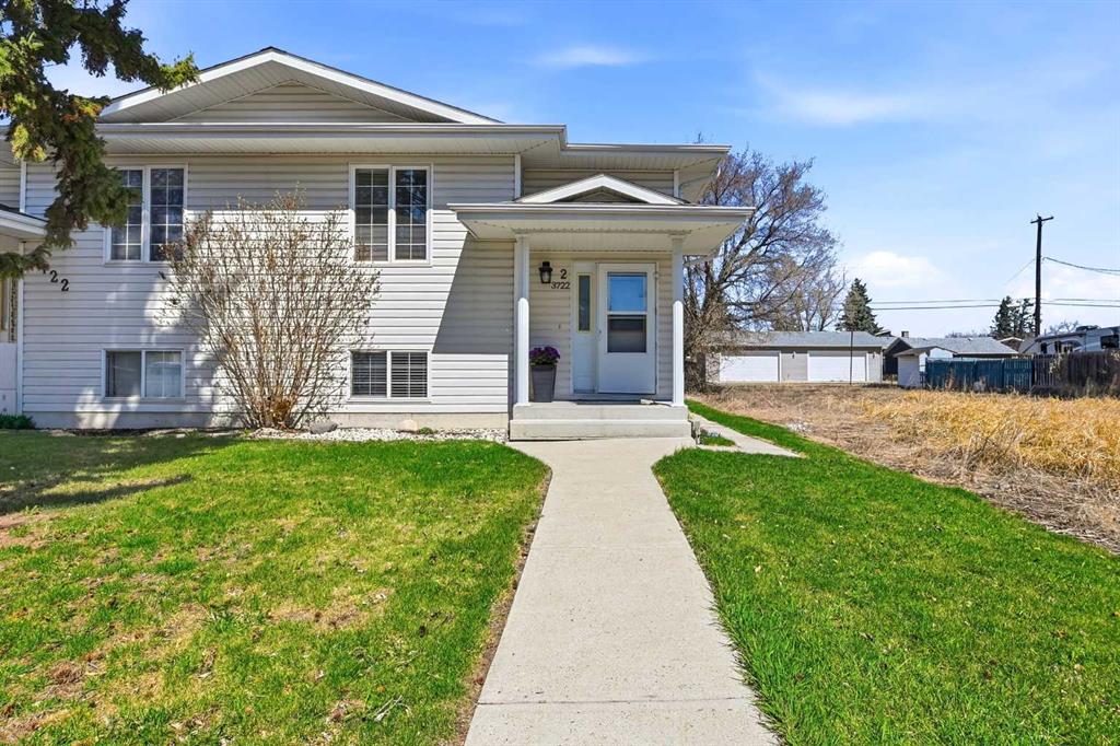 Additional image 5 of 2-3722 46 Street, Red Deer, AB, T4N 1L6