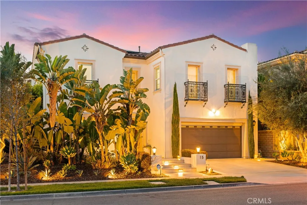 Additional image 68 of 15 Calliope, Lake Forest, CA 92630