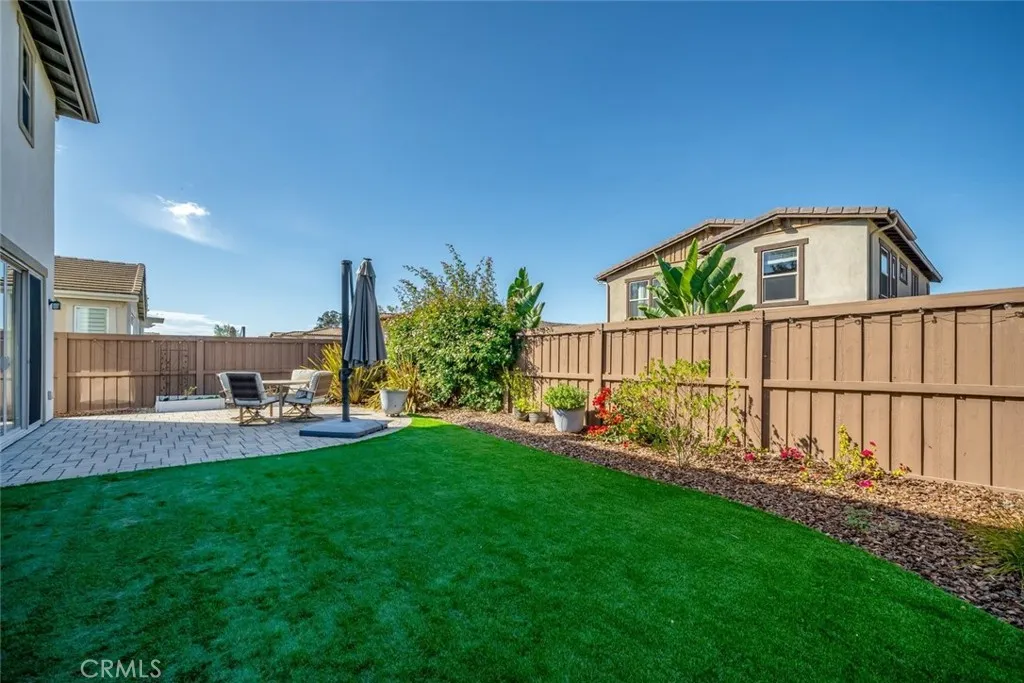 Additional image 57 of 3901 Hayfield Loop, San Luis Obispo, CA 93401