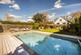 Additional image 39 of Maiden Erlegh Drive, Earley, Reading