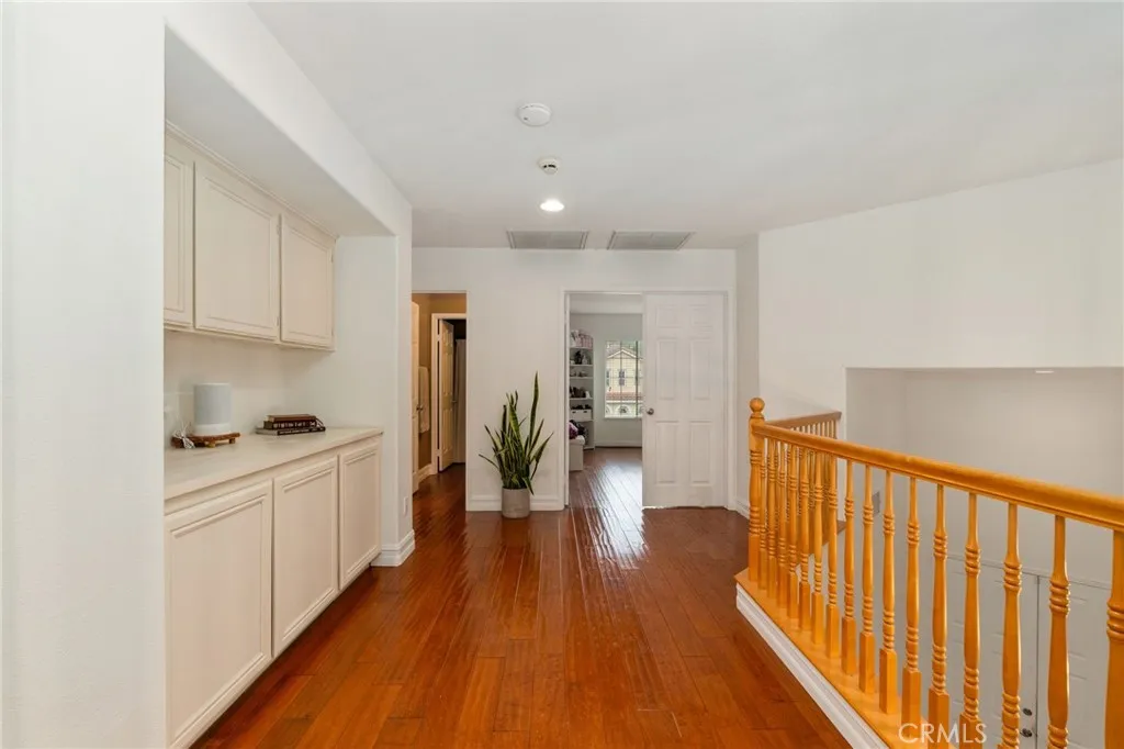 Additional image 25 of 908 N Temescal Cir, Corona, CA 92879