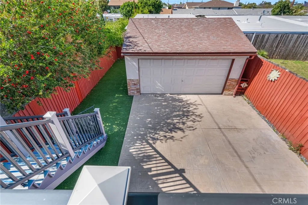 Additional image 46 of 2411 W 251st St, Lomita, CA 90717