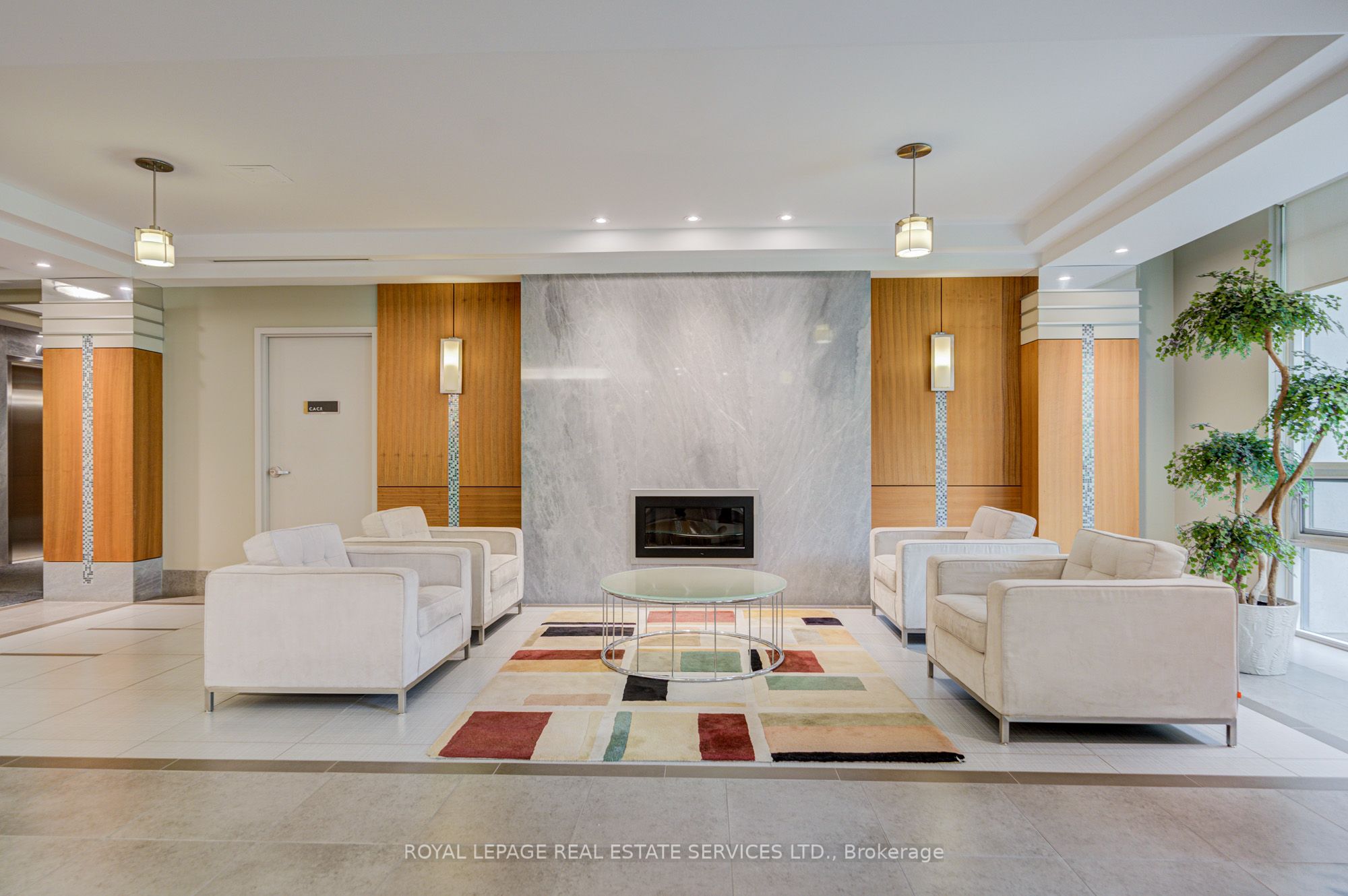 Additional image 5 of 809-30 Clegg Road, Markham, ON, L6G 0B4