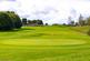 Additional image 10 of Russell Road, Toddington, LU5