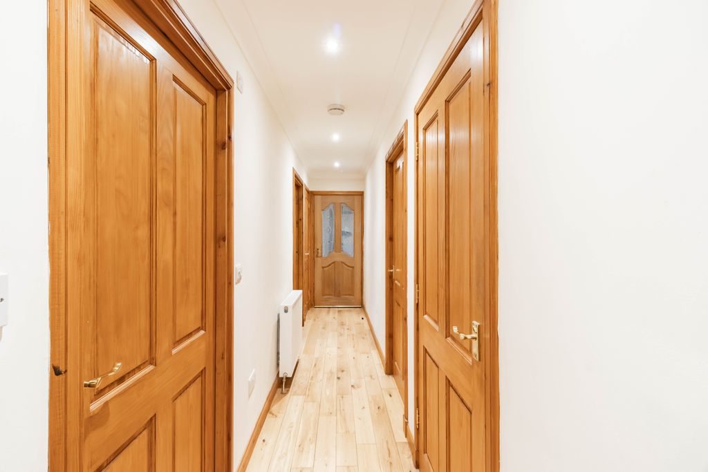 Additional image 21 of 2 bed flat for saleBog Road, Brechin DD9
