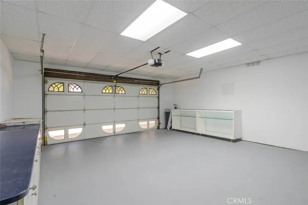 Additional image 47 of 12700 Jolette Avenue, Granada Hills, CA 91344