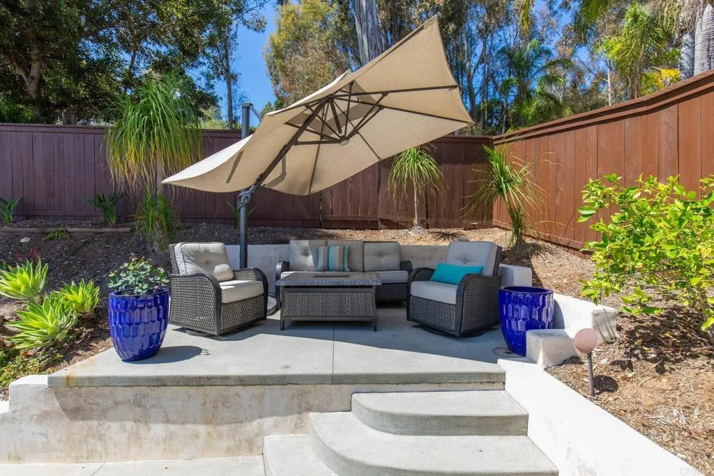 Additional image 44 of 11120 Forestview Lane, San Diego, CA 92131