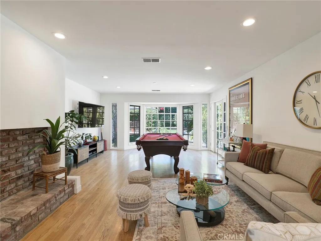 Additional image 76 of 19143 Marilla St, Northridge, CA 91324