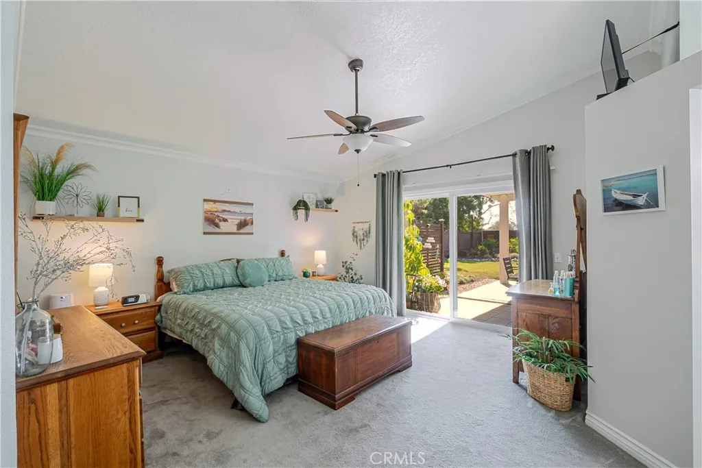 Additional image 52 of 13077 April Dr, Riverside, CA 92503