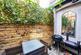 Additional image 9 of Old Town, Clapham Old Town, London, SW4