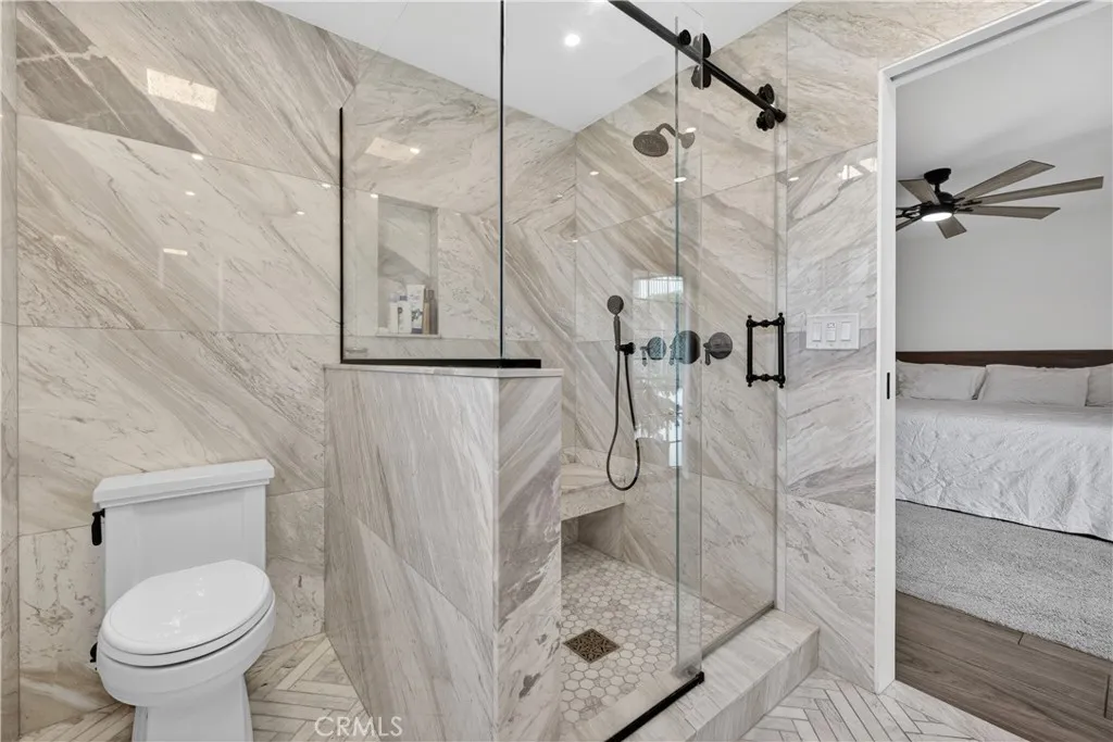 Additional image 58 of 1454 N Hilltop Dr, Azusa, CA 91702