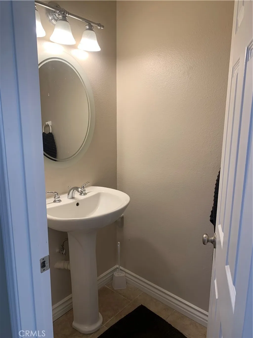 Additional image 4 of 2964 E 60th Pl, Huntington Park, CA 90255