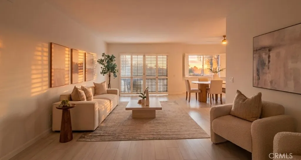 Additional image 8 of 5400 Lindley Avenue Unit 322, Encino, CA 91316