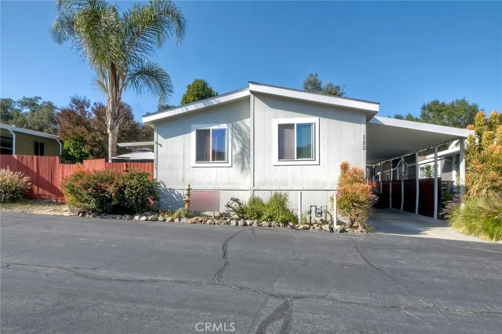 Additional image 58 of 3909 Reche Road Unit 125, Fallbrook, CA 92028