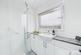 Additional image 11 of Baillie Drive, East Kilbride G74