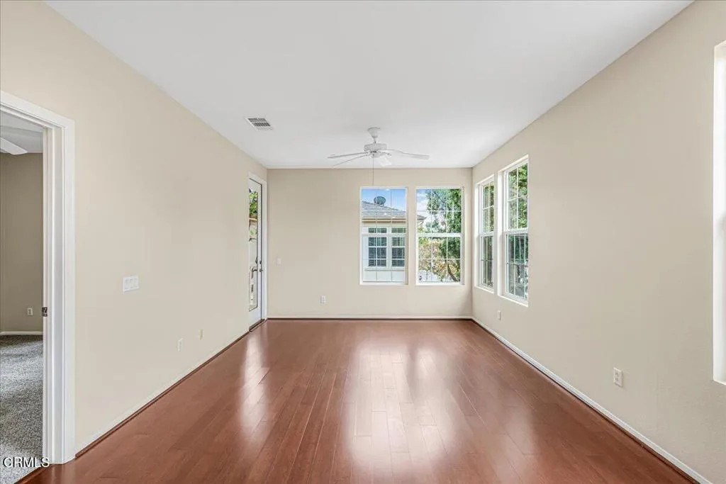 Additional image 42 of 990 Holiday Avenue, Ventura, CA 93003