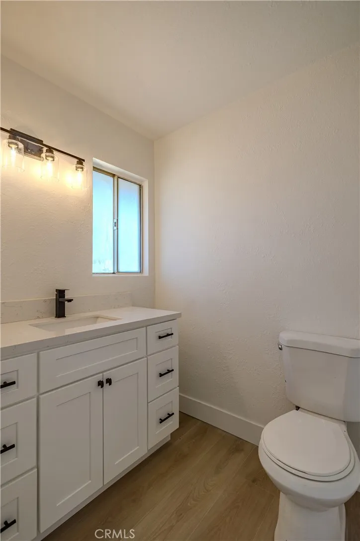Additional image 59 of 56634 Mountain View Trail, Yucca Valley, CA 92284