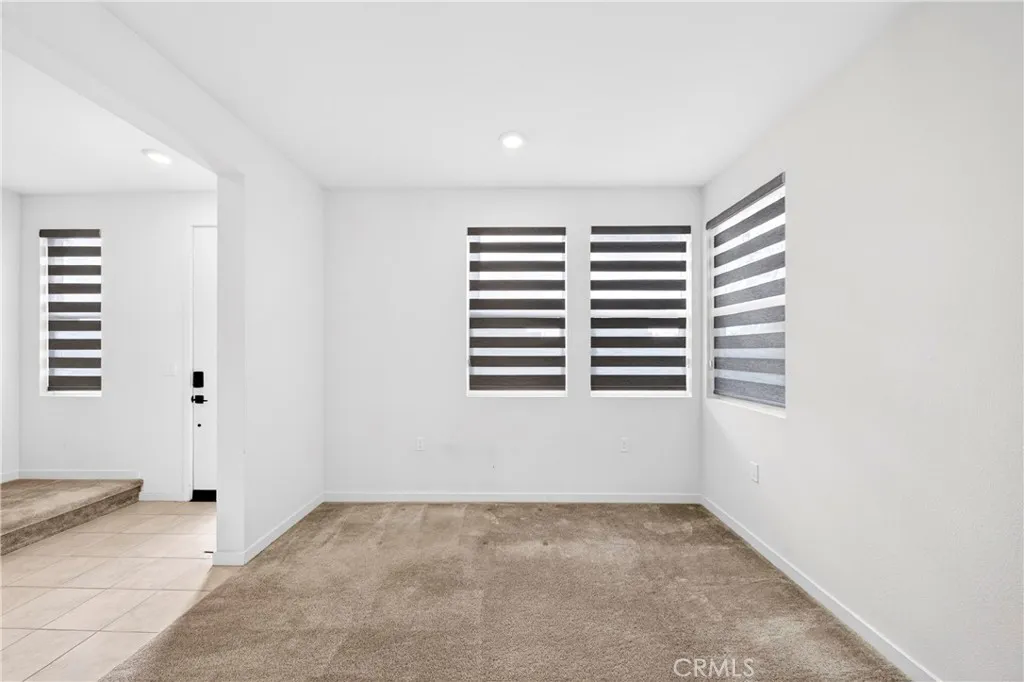 Additional image 9 of 2961 W Lincoln Unit 6, Anaheim, CA 92801