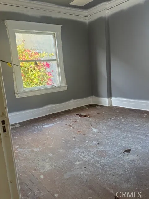 Additional image 45 of 138 N Manhattan Pl, Los Angeles, CA 90004