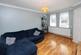 Additional image 3 of Brick Kiln Way, Donnington, Telford