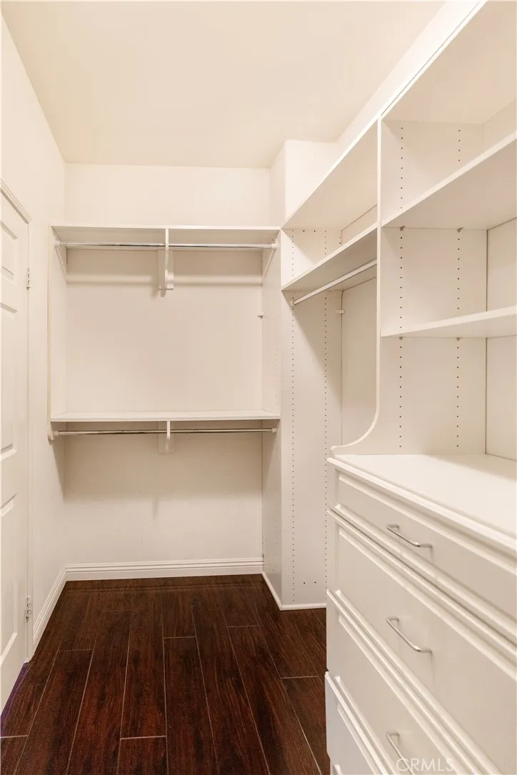 Additional image 42 of 7331 Shelby Place Unit 13, Rancho Cucamonga, CA 91739