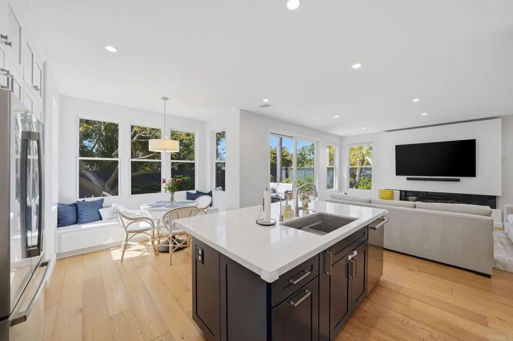 Additional image 62 of 4939 Riding Ridge Road, San Diego, CA 92130