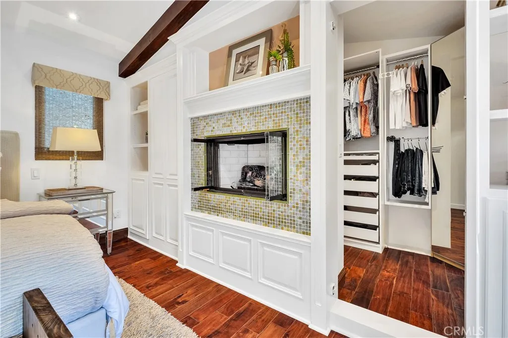 Additional image 103 of 1029 E Acacia Ave, El Segundo, CA 90245