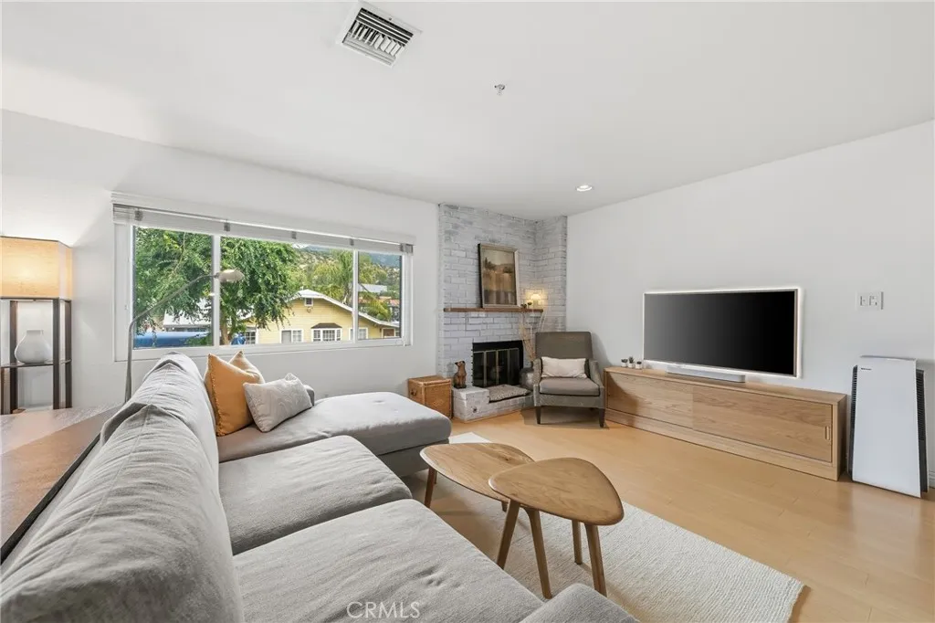 Additional image 30 of 121 S Madison Ave Unit B, Monrovia, CA 91016