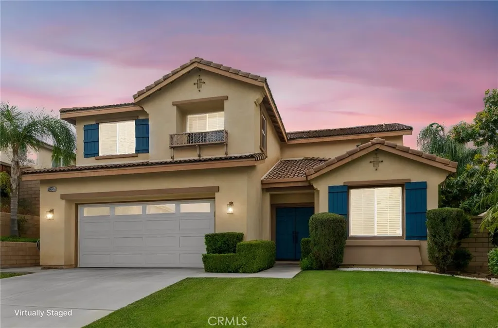 Additional image 2 of 25975 Avenida Classica, Moreno Valley, CA 92551