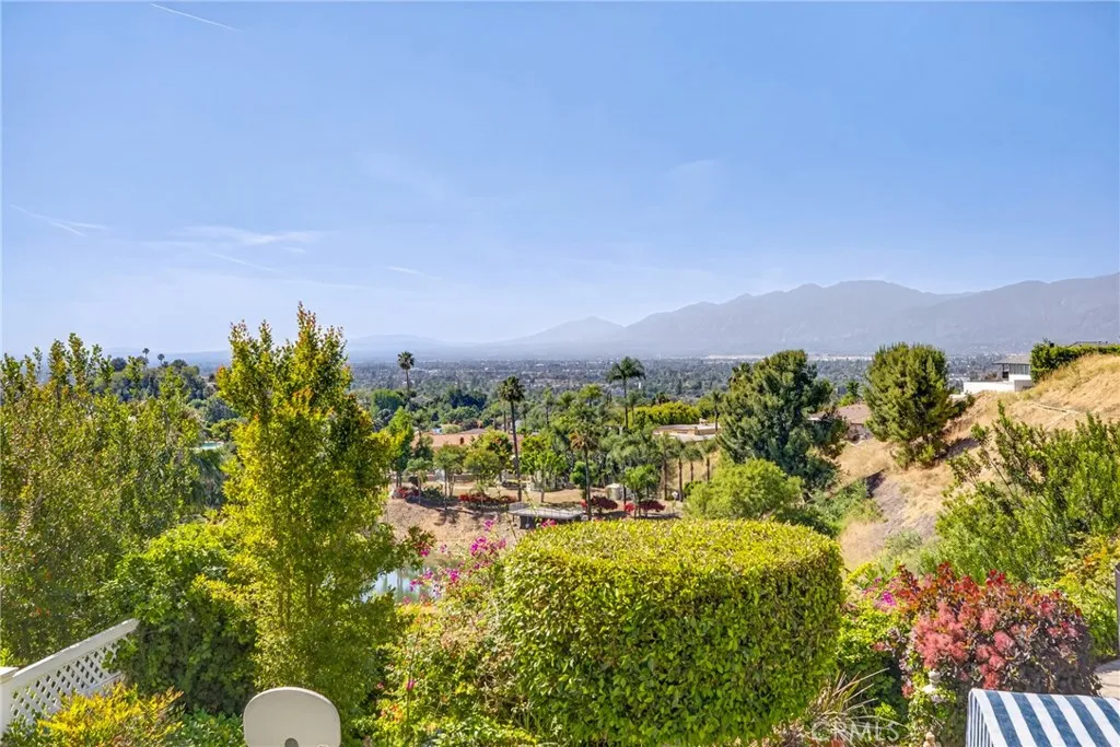 Additional image 77 of 1344 S Sandy Hill Drive, West Covina, CA 91791